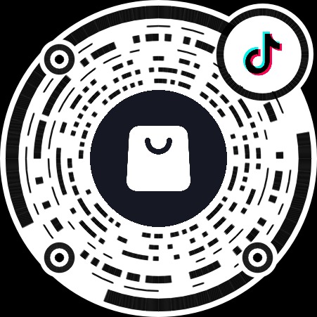 寒星芒-传统手工工艺