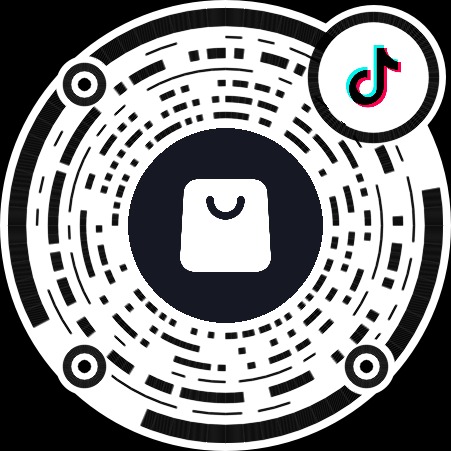 流萤簪花小楷-传统手工工艺