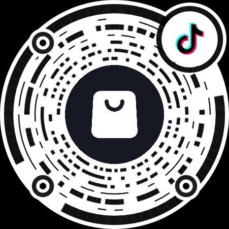 天禄-传统非遗工艺